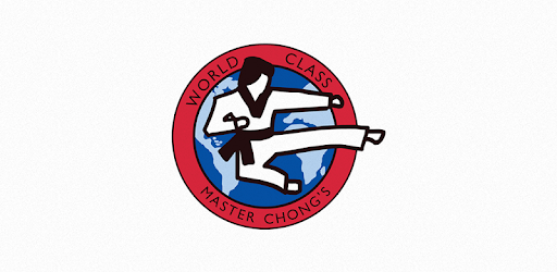 WCTKD PC screenshot