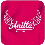 Anitta for PC