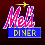 Mels Diner for PC