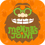 Menna's Joint -Home of the dub for PC