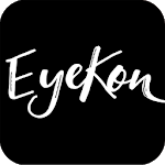 EyeKon for PC EyeKon for PC