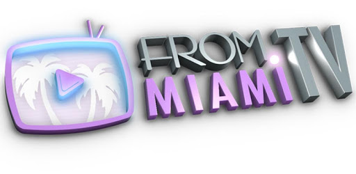 From Miami TV PC screenshot From Miami TV PC screenshot