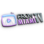 From Miami TV for PC From Miami TV for PC