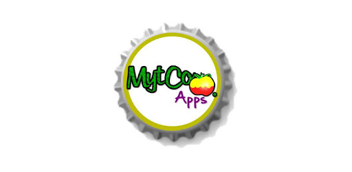 Mi Pueblo Mexican Grill PC screenshot Mi Pueblo Mexican Grill PC screenshot