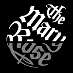 The Mary Rose for PC The Mary Rose for PC