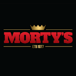 Morty's Driving School icon