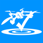 Drone Zones for PC - Free Download & Install on Windows PC, Mac