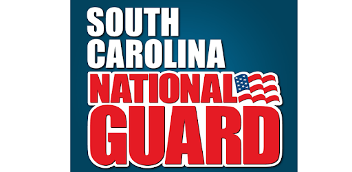 South Carolina National Guard PC screenshot