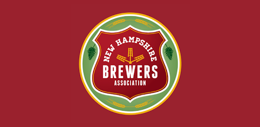 NH Brewers Association PC screenshot