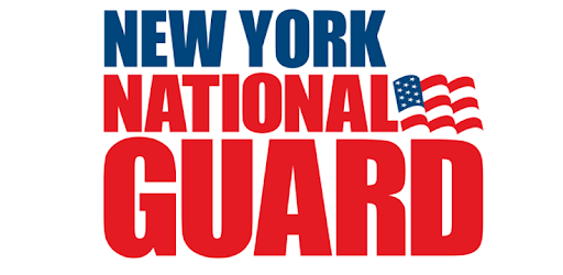 New York National Guard PC screenshot New York National Guard PC screenshot