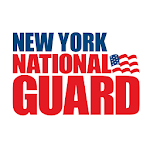 New York National Guard icon