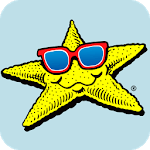 Ocean Lakes icon