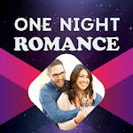 One Night Romance for PC