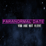 Paranormal Date for PC Paranormal Date for PC
