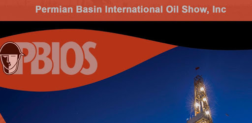 Permian Basin International Oil Show PC screenshot