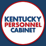 Kentucky Personnel Cabinet for PC Kentucky Personnel Cabinet for PC
