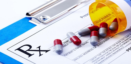Pharmacy Jobs PC screenshot Pharmacy Jobs PC screenshot