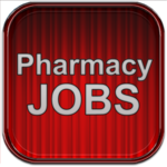 Pharmacy Jobs for PC Pharmacy Jobs for PC