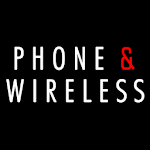 Phone & Wireless for PC
