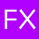 Reservoir FX for PC