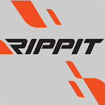 Rippit RC for PC