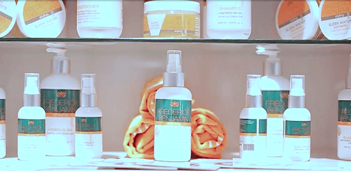 R&R Services for PC - Free Download & Install on Windows PC, Mac