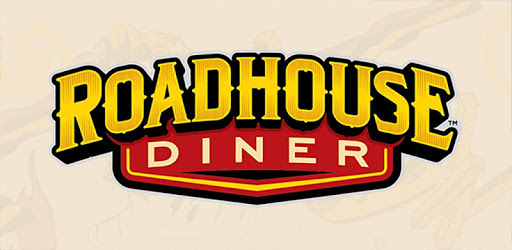 Roadhouse Diner PC screenshot Roadhouse Diner PC screenshot