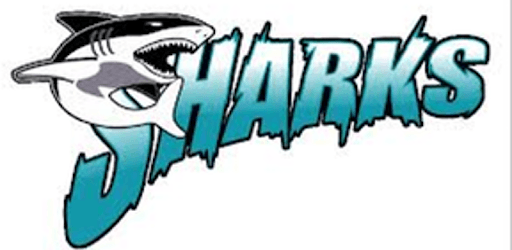 Santiago Sharks PC screenshot Santiago Sharks PC screenshot