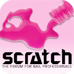 Scratch Magazine for PC