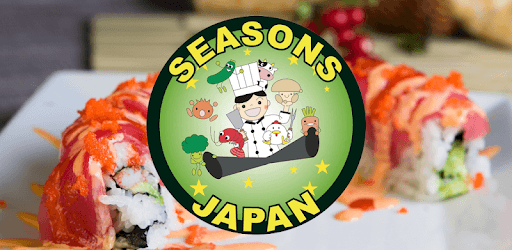 Seasons of Japan PC screenshot Seasons of Japan PC screenshot