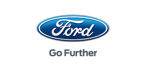 FordMY App by SD AutoConnexion PC screenshot