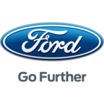 FordMY App by SD AutoConnexion for PC