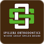 Spillers Orthodontics for PC