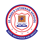 St. Paul's Lutheran Sch Ghana for PC