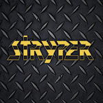 Stryper icon
