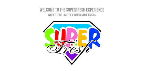 SuperFresh Clothes Inc. V2.0 PC screenshot