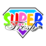 SuperFresh Clothes Inc. V2.0 icon