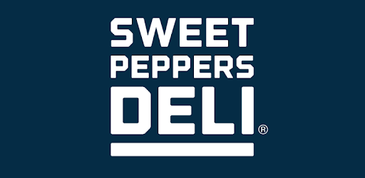 Sweet Peppers Deli PC screenshot