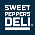 Sweet Peppers Deli for PC