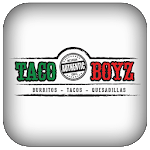 Taco Boyz icon