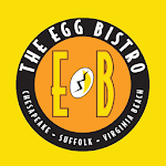 The Egg Bistro icon