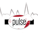 The Pulse by Sullivan Supply icon