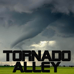 Tornado Alley for PC