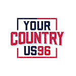 US 96.3 for PC US 96.3 for PC