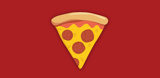 Vinny's Pizza and Pasta PC screenshot Vinny's Pizza and Pasta PC screenshot