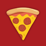Vinny's Pizza and Pasta icon