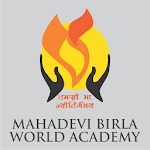 MBWA icon