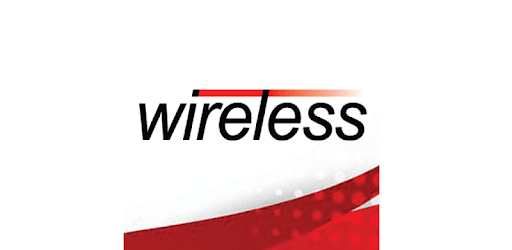 We Are Wireless PC screenshot
