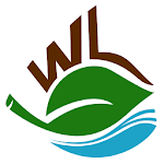 Woodhaven Lakes for PC Woodhaven Lakes for PC