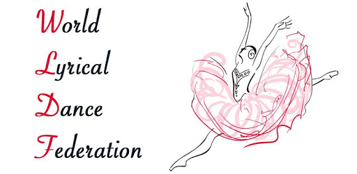 World Lyrical Dance Fed (WLDF) PC screenshot World Lyrical Dance Fed (WLDF) PC screenshot